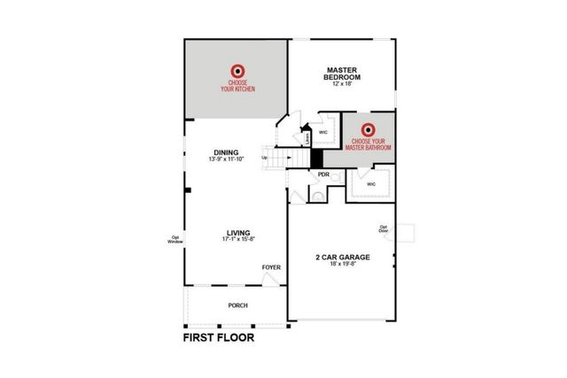 3122 Harding Court, Johns Island, SC 29455