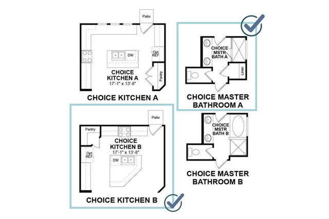 3122 Harding Court, Johns Island, SC 29455