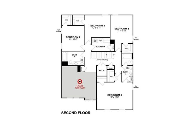 3122 Harding Court, Johns Island, SC 29455