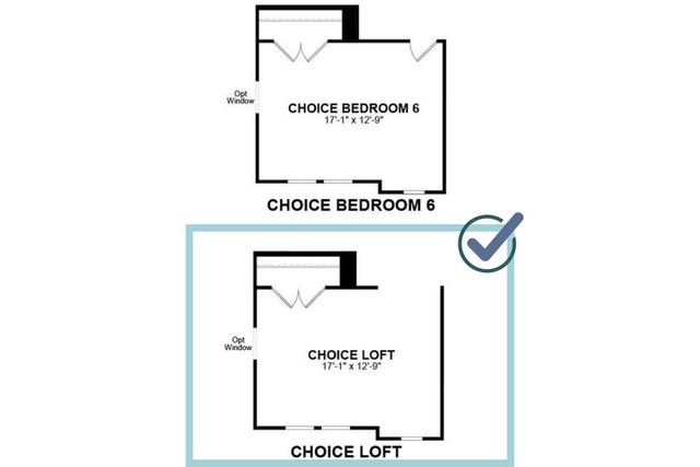 3122 Harding Court, Johns Island, SC 29455