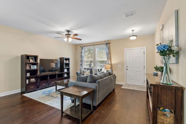 3122 Harding Court, Johns Island, SC 29455