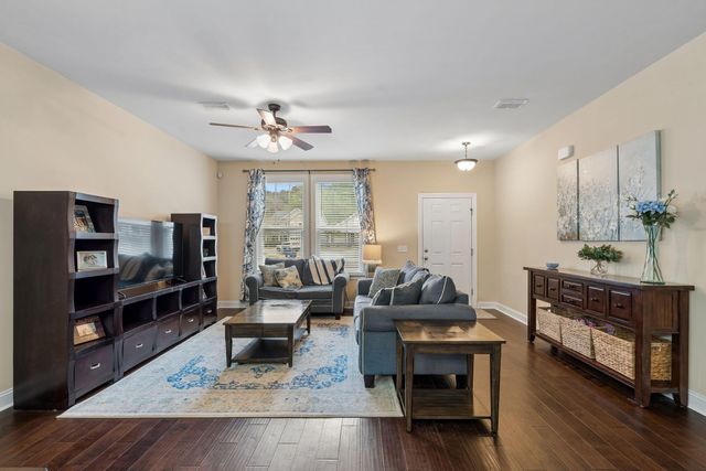 3122 Harding Court, Johns Island, SC 29455