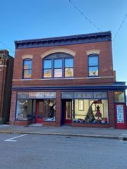 65-69 Main Street, Norwich, CT 06360