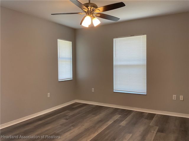 653 Holmes Avenue, Lake Placid, FL 33852