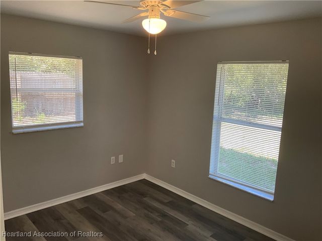 653 Holmes Avenue, Lake Placid, FL 33852