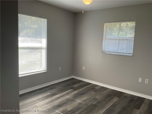 653 Holmes Avenue, Lake Placid, FL 33852
