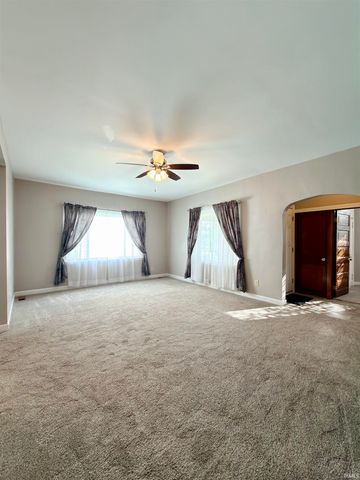 18 S 26th Street, Lafayette, IN 47905