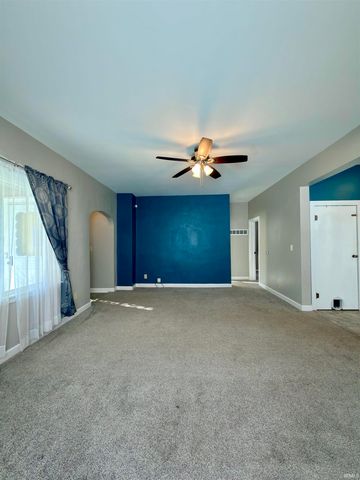 18 S 26th Street, Lafayette, IN 47905