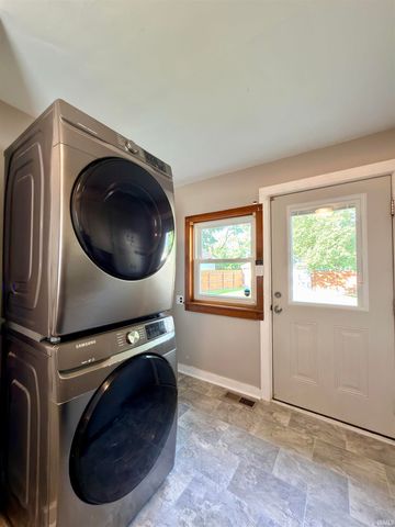 18 S 26th Street, Lafayette, IN 47905