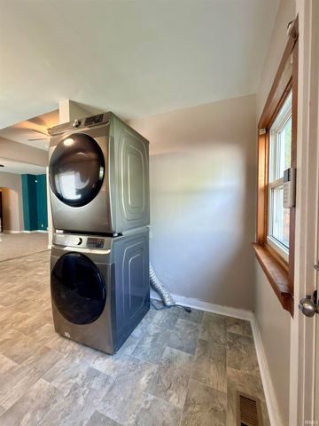 18 S 26th Street, Lafayette, IN 47905
