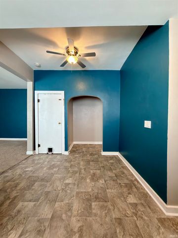 18 S 26th Street, Lafayette, IN 47905