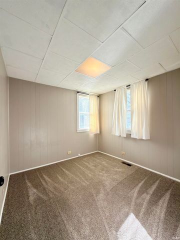 18 S 26th Street, Lafayette, IN 47905