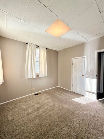 18 S 26th Street, Lafayette, IN 47905