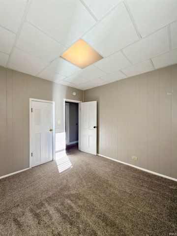 18 S 26th Street, Lafayette, IN 47905