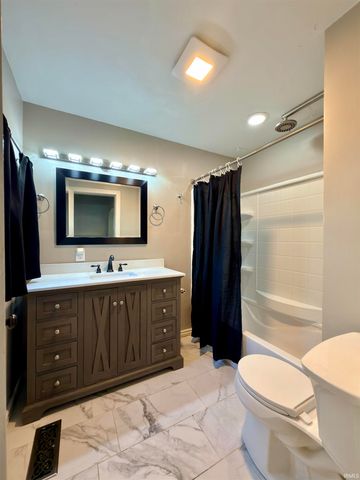 18 S 26th Street, Lafayette, IN 47905