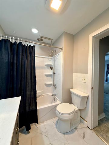 18 S 26th Street, Lafayette, IN 47905