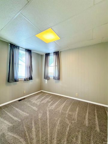 18 S 26th Street, Lafayette, IN 47905