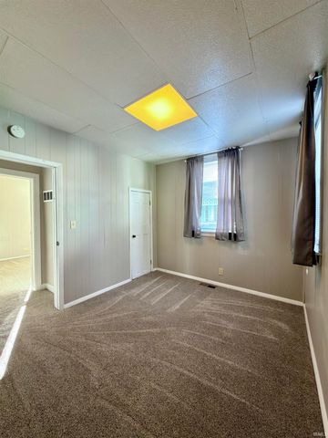 18 S 26th Street, Lafayette, IN 47905