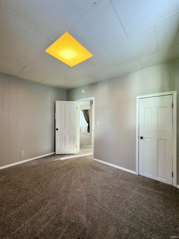 18 S 26th Street, Lafayette, IN 47905
