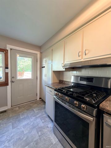 18 S 26th Street, Lafayette, IN 47905