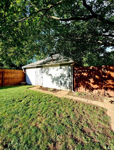 18 S 26th Street, Lafayette, IN 47905