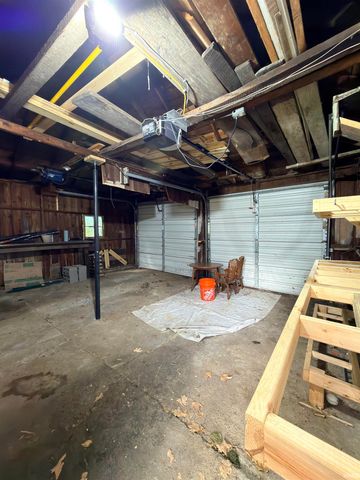 18 S 26th Street, Lafayette, IN 47905