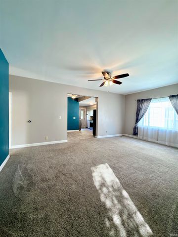 18 S 26th Street, Lafayette, IN 47905