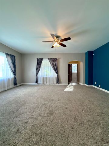 18 S 26th Street, Lafayette, IN 47905