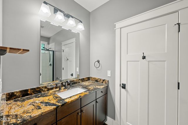600 Edburton Court, Hillsborough, NC 27278