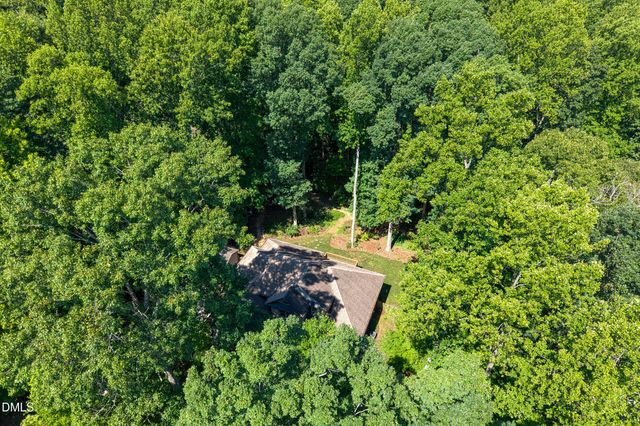 600 Edburton Court, Hillsborough, NC 27278