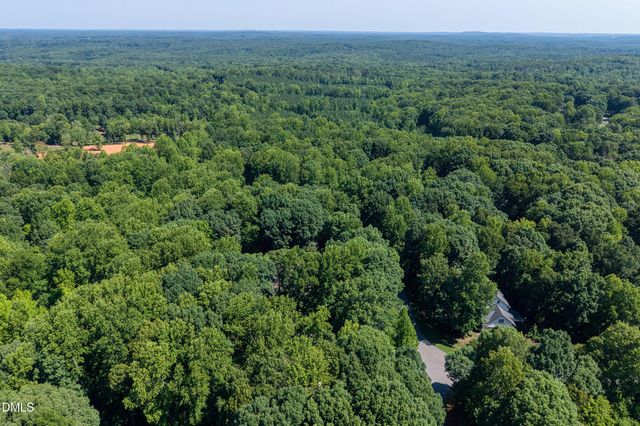 600 Edburton Court, Hillsborough, NC 27278