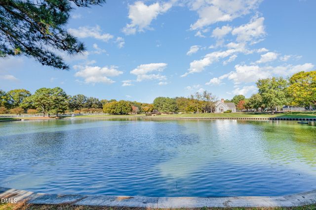 600 Edburton Court, Hillsborough, NC 27278