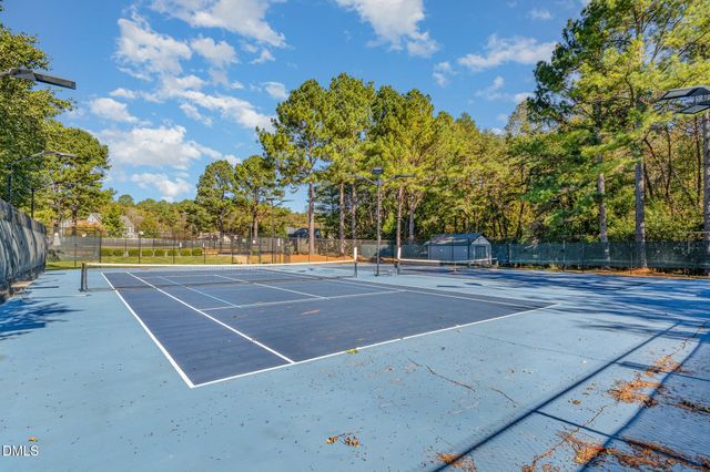 600 Edburton Court, Hillsborough, NC 27278