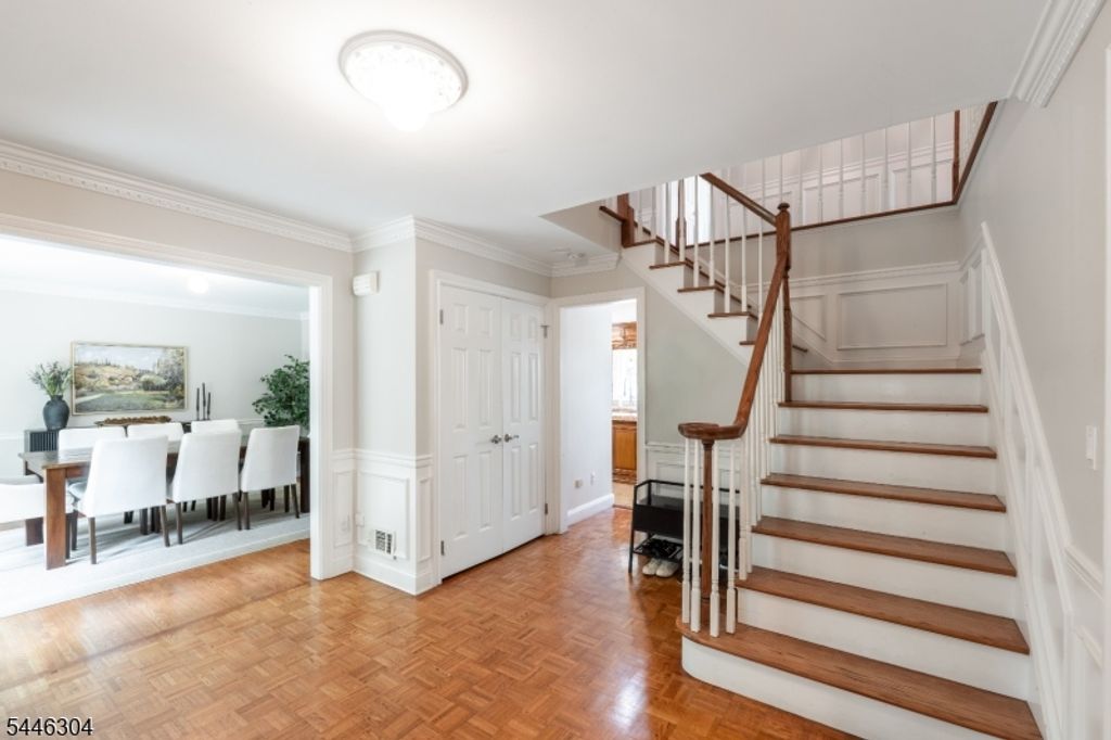2 Hemlock Ln, Roxbury Twp., NJ 07836 — photo 5
