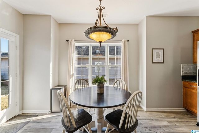 1077 FAIRBANK LANE, Chelsea, AL 35043