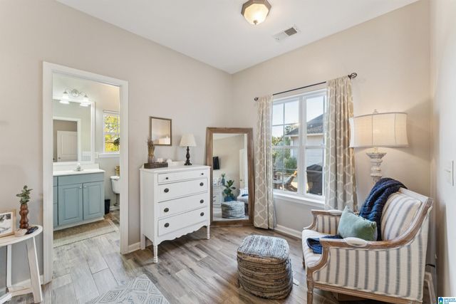 1077 FAIRBANK LANE, Chelsea, AL 35043