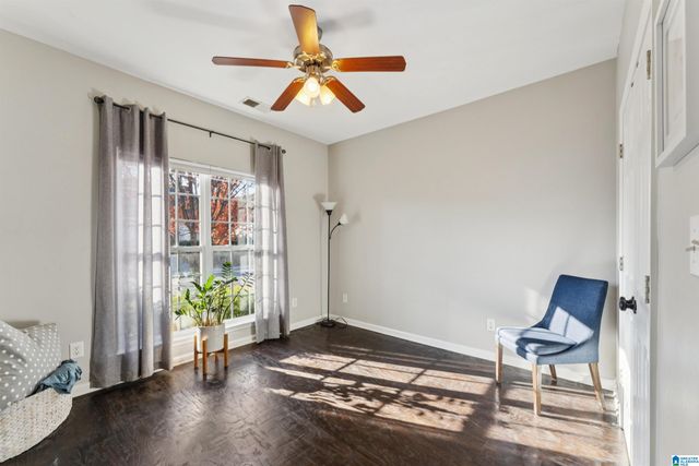 1077 FAIRBANK LANE, Chelsea, AL 35043