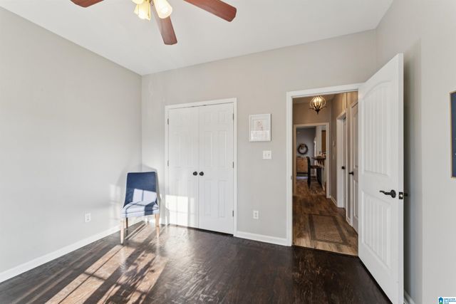 1077 FAIRBANK LANE, Chelsea, AL 35043