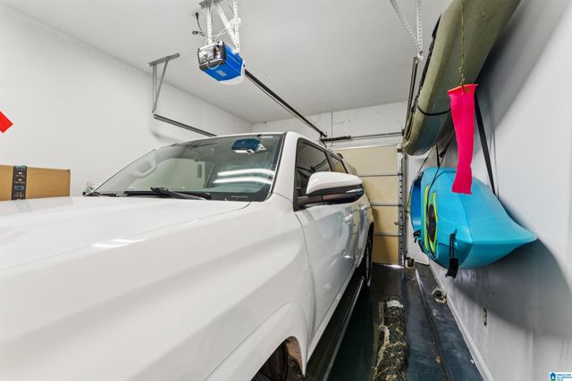 1077 FAIRBANK LANE, Chelsea, AL 35043