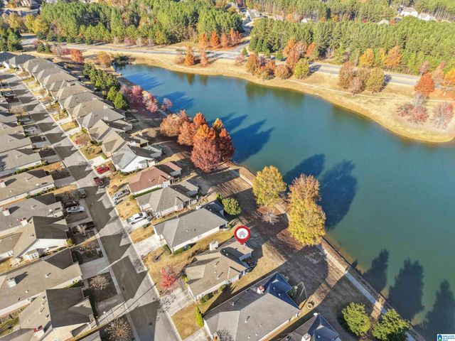 1077 FAIRBANK LANE, Chelsea, AL 35043