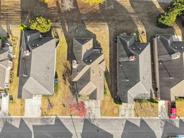 1077 FAIRBANK LANE, Chelsea, AL 35043