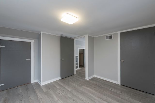 510 Forest Glen Drive, Round Lake Park, IL 60073