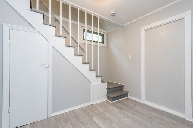 510 Forest Glen Drive, Round Lake Park, IL 60073