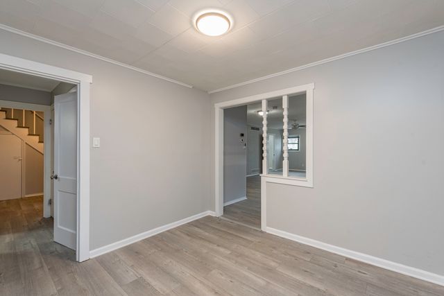 510 Forest Glen Drive, Round Lake Park, IL 60073