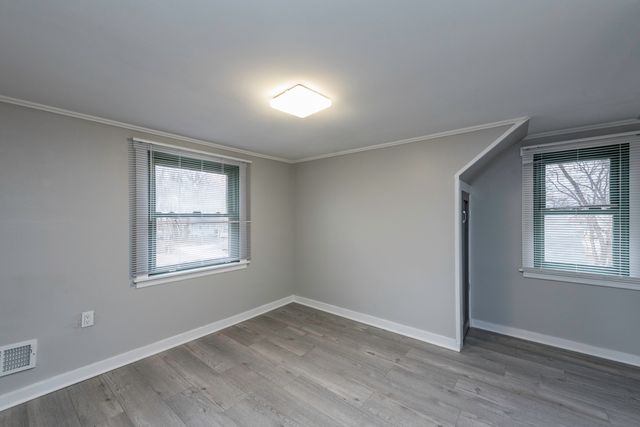 510 Forest Glen Drive, Round Lake Park, IL 60073