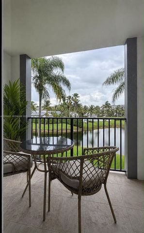 4540 NW 107th Ave 206-11, Doral, FL 33178