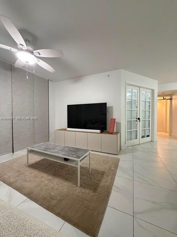 4540 NW 107th Ave 206-11, Doral, FL 33178