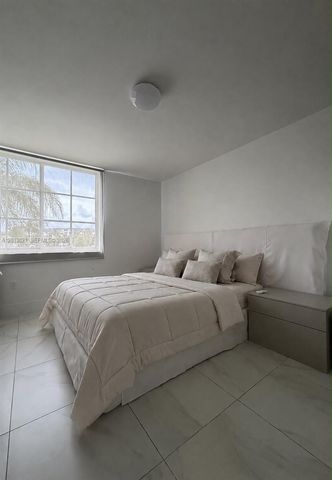 4540 NW 107th Ave 206-11, Doral, FL 33178