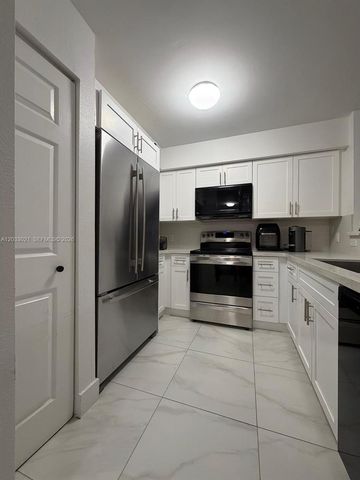 4540 NW 107th Ave 206-11, Doral, FL 33178