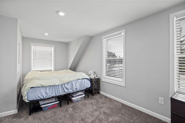 8010 Baumhart Road, Amherst, OH 44001